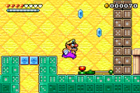 WL4-Domino Button Screenshot.png