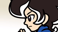 WWG CricketCharacterTrailer1.png