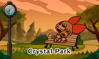 WWG Crystal Park Evening.png