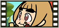 WWG Lulu Movie (2).png