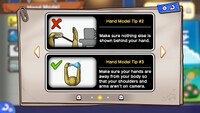 WWMI Hand Model Tip 2Y.jpg