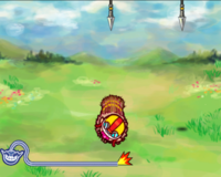 WWSM Roll Model.png