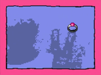 WWS Micro Nose.png