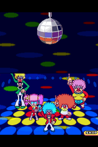 WWTouched Jimmy T Family Cells.png