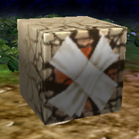 WW Rock Block.png