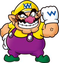 Wario2dshaded.png