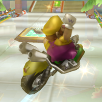 WarioBikeTrickLeft.png
