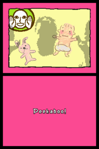 WarioWareSnapped3.png