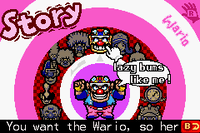 Wario ware twisted.png