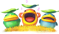 YATMB Croakaoke group artwork.png