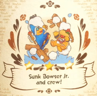YATMB NepEnutHabitat SunkBowserJrandcrew.png
