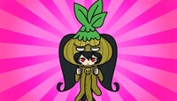 Ashley's Mandrake Costume.jpg