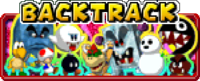 Backtrack Pause Menu.png