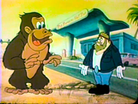 BananaBikers.png