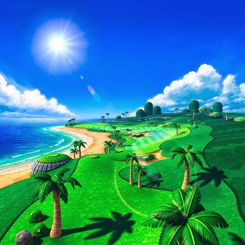 File:Beach's stage.jpg
