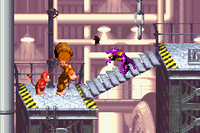 BlackoutBasement-GBA.png
