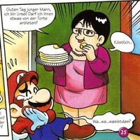CN Ursel.jpg