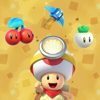 Cadet-level treasure hunting tips thumbnail.jpg