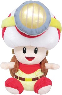 CaptainToadPlush.jpg