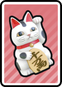 CatOLuckCard.png