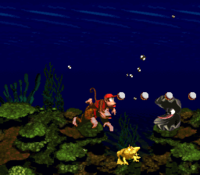 Clam City 2.png