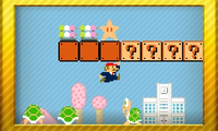 Collection SuperMarioBros NintendoBadgeArcade36.png
