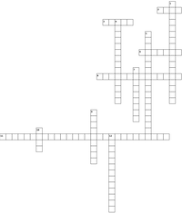 Crossword 196 1.png