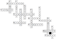 Crossword 231 3.png