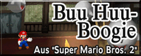 DDRMM BooBoogie German.png