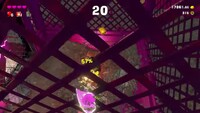 DKB Beneath the Central Pillar.jpg