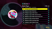 DKB Disc038.png