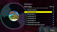 DKB Disc112.png