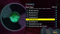 DKB Disc115.png