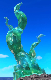DKB Large Emerald Root.png