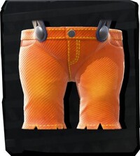 DKB Orange Britches icon.jpg