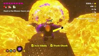 DKB The Secret Lava Pocket.jpg