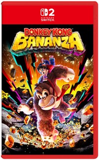 DK Bananza Box Final SG.jpg
