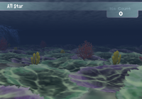 DKa2 Moonlit Sea.png