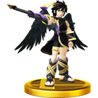 DarkPitTrophyWiiU.png