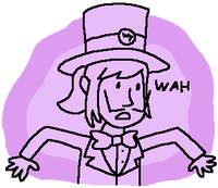 DearWT199-2.png