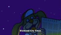 Diamond City Times (1).jpg