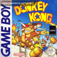 Donkey Kong GB Box EUR.jpg