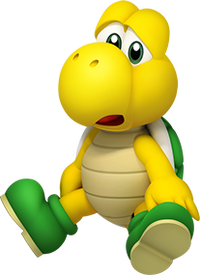 DrMW Koopa Patient 1.png
