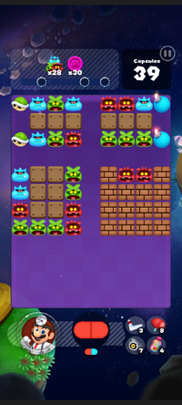 DrMarioWorld-Stage285.png