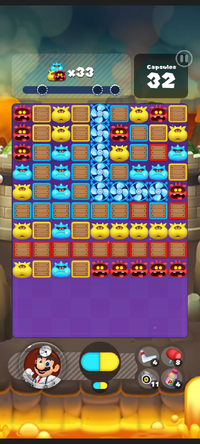 DrMarioWorld-Stage435.png