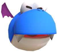 DragletSM3DL.png