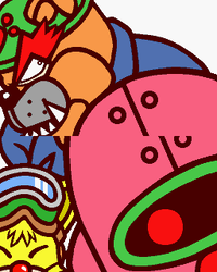 DribbleandSpitz WWTouched.png