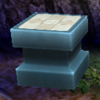 DropBlock.png