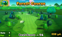 ForestCourse1.png