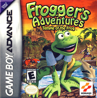 FroggerTempleOfTheFrog.png